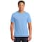 JERZEES® Dri-Power® Colors 50/50 Cotton/Poly T-Shirt